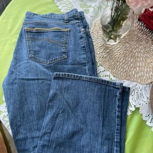 Cruel girl slim jeans size 13 regular